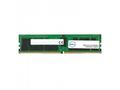 DELL 32GB RAM, DDR4 RDIMM 3200 MT, s 2RX4 pro Powe