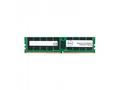 DELL 32GB RAM, DDR4 RDIMM 3200 MT, s 2RX8, pro Pow