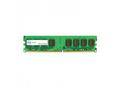 DELL 16GB RAM, DDR4 UDIMM 3200 MT, s 1RX8 ECC, pro