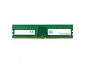Dell Memory 32GB - 2RX8 DDR5 UDIMM 5600MHz