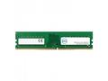 DELL 16GB RAM, DDR5 UDIMM 5600 MT, s 1RX8, pro Opt