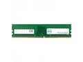 DELL 8GB RAM, DDR5 UDIMM 5600 MT, s 1RX16, pro Opt