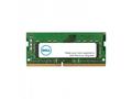 DELL 32GB DDR5 paměť do notebooku, 5600 MT, s, SO-