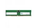 DELL 16GB RAM, DDR5 RDIMM 4800 MT, s 1RX8, pro Pow
