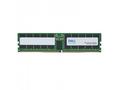 DELL Memory Upgrade - 32GB - 2Rx8 DDR5 RDIMM 4800M