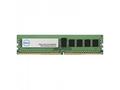 DELL 16GB RAM, DDR5 UDIMM 5600 MT, s 1RX8 ECC, pro