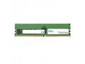 DELL 16GB RAM, DDR5 RDIMM 5600 MT, s 1RX8, pro Pow