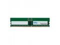 DELL 32GB RAM, DDR5 RDIMM 5600 MT, s 2RX8, pro Pow