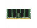 Kingston - DDR4 - modul - 8 GB - SO-DIMM 260-pin -