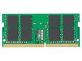 KINGSTON SODIMM DDR4 16GB 3200MHz CL22
