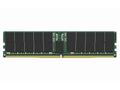 64GB 5600MT, s DDR5 ECC Reg CL46 2Rx4 Hynix A