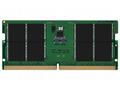 Kingston - DDR5 - modul - 16 GB - SO-DIMM 262 pinů