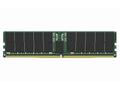 Kingston DDR5 16GB DIMM 5600MHz CL46 ECC Reg SR x8