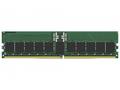 KINGSTON 32GB DDR5 5600MT, s, CL46, DIMM, ECC Reg,