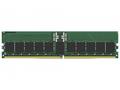 32GB 5600MT, s DDR5 ECC Reg CL46 DIMM 2Rx8 Micron 
