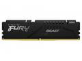 Kingston FURY Beast, DDR5, 8GB, 5600MHz, CL40, 1x8