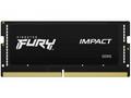 Kingston FURY Impact - DDR5 - modul - 16 GB - SO-D