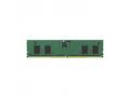 Kingston, DDR5, 8GB, 5600MHz, CL46, 1x8GB
