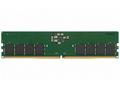Kingston - DDR5 - modul - 16 GB - DIMM 288-pin - 5