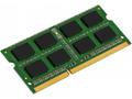 KINGSTON 4GB DDR3L 1600MHz, SO-DIMM, CL11, 1.35V
