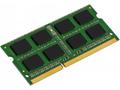 KINGSTON 4GB 1600MHz DDR3L Non-ECC CL11 SODIMM 1.3