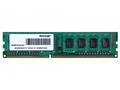 Patriot, DDR3, 4GB, 1600MHz, CL11, 1x4GB