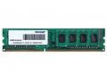 PATRIOT Signature 4GB DDR3 1600MHz, DIMM, CL11, SL