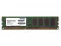 PATRIOT Signature 8GB DDR3 1600MHz, DIMM, CL11, SL