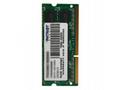 PATRIOT Signature 4GB DDR3 1600MHz, SO-DIMM, CL11,