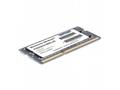Patriot, SO-DIMM DDR3L, 4GB, 1600MHz, CL11, 1x4GB