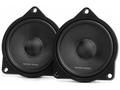 Harman, Kardon FIT4SF, středorozsahový reproduktor