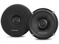 Harman, Kardon FIT6, koaxiální reproduktor 165mm, 