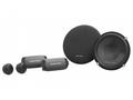 Harman, Kardon FIT6C, 2pásmový koaxiální reprodukt
