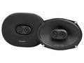 Harman, Kardon FIT96M, 2pásmový reproduktor, 152x2