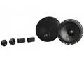 Infinity Alpha 603C, 2pásmové reproduktory 165mm, 