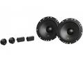 Infinity Alpha 603CF, 2pásmové reproduktory 165mm,