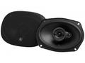 Infinity Alpha 693M, reproduktor 165mm, 65, 195W, 