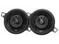 JBL Stage3 38F, 2pásmové koaxiální reproduktory, 8