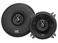 JBL Stage3 48, 2pásmové koaxiální reproduktory, 10
