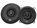 JBL Stage3 58, 2pásmové koaxiální reproduktory, 13