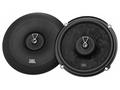 JBL Stage3 68, 2pásmové koaxiální reproduktory, 16