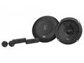 JBL Stage3 68C, 2pásmové reproduktory, 165mm, 95, 