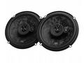 JBL Stage3 68MF, 3pásmové koaxiální reproduktory, 