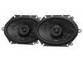 JBL Stage3 868F, koaxiální reproduktor, 152x203mm,