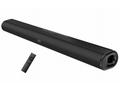 FENDA F&D soundbar HT-230, 2.0, 40W, BT, Optický, 