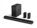 FENDA F&D repro HT-500DA, Dolby Atmos HT, 190W, BT