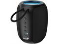 GENIUS repro SP-915BT Black