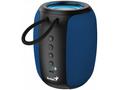 GENIUS repro SP-915BT Blue