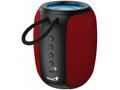 GENIUS repro SP-915BT Red