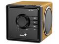 Genius SP-916BT Reproduktor, bezdrátový,Bluetooth,
